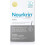 Nourkrin Man 180 Tablets (3 Month Supply) 1
