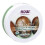NOW Foods NOW Foods, Λύσεις, Οργανική Shea Μέλισσα, 3 oz (85 g) 2