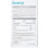 Nourkrin Man 180 Tablets (3 Month Supply) 5