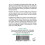 Mario Badescu Mario Badescu A.H.A. Botanical Body Soap 3
