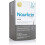 Nourkrin Man 180 Tablets (3 Month Supply) 7