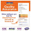NOW Foods NOW Foods, Λύσεις, Οργανική Shea Μέλισσα, 3 oz (85 g) 5