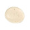 Mario Badescu Mario Badescu A.H.A. Botanical Body Soap 2