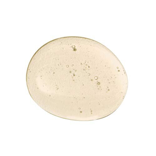 Mario Badescu Mario Badescu A.H.A. Botanical Body Soap 1
