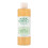 Mario Badescu Mario Badescu A.H.A. Botanical Body Soap 1