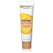 Garnier Apricot Illuminating Facial Moisturizers - 2 fl oz, pack of 1