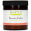 Banyan Botanicals, Bálsamo de Beleza, 4 oz (113 g) 1