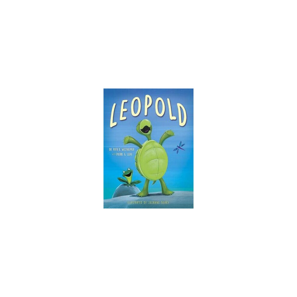 Leopold
