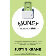 Money. You Got This