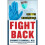 FIGHT BACK 1