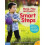 Move, Play, and Learn with Smart Steps 1