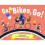 Go, Bikes, Go! 1