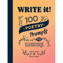 Write it!