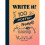 Write it! 1