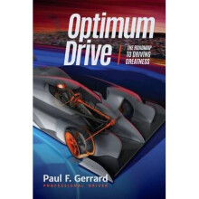 Optimum Drive