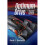 Optimum Drive 1