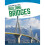 Building Bridges 1