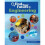 Find Your Future in Engineering 1