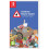 Refurbished Nintendo Unbenanntes Gänsespiel Nintendo Switch 1