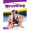 Wrestling 1