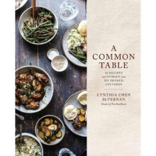 A Common Table
