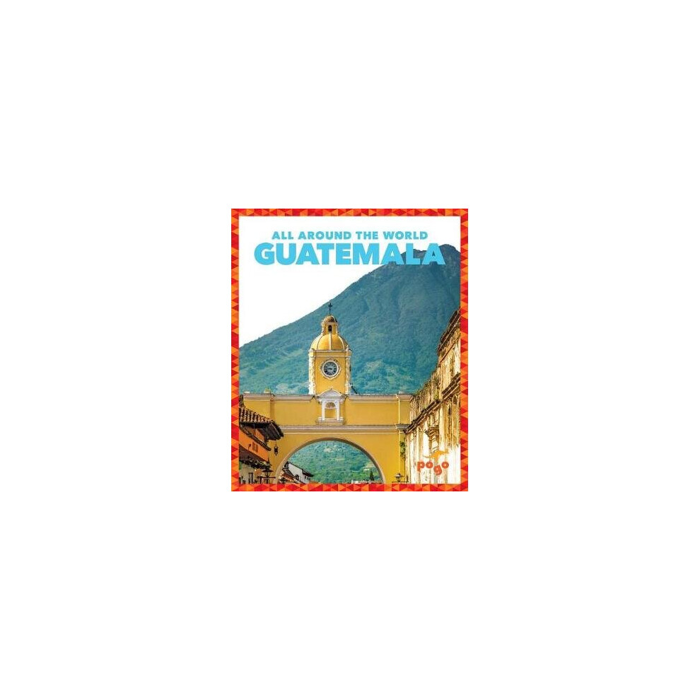 Guatemala