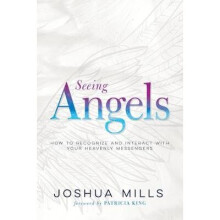 Seeing Angels