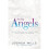 Seeing Angels 1