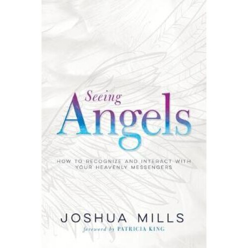 Seeing Angels