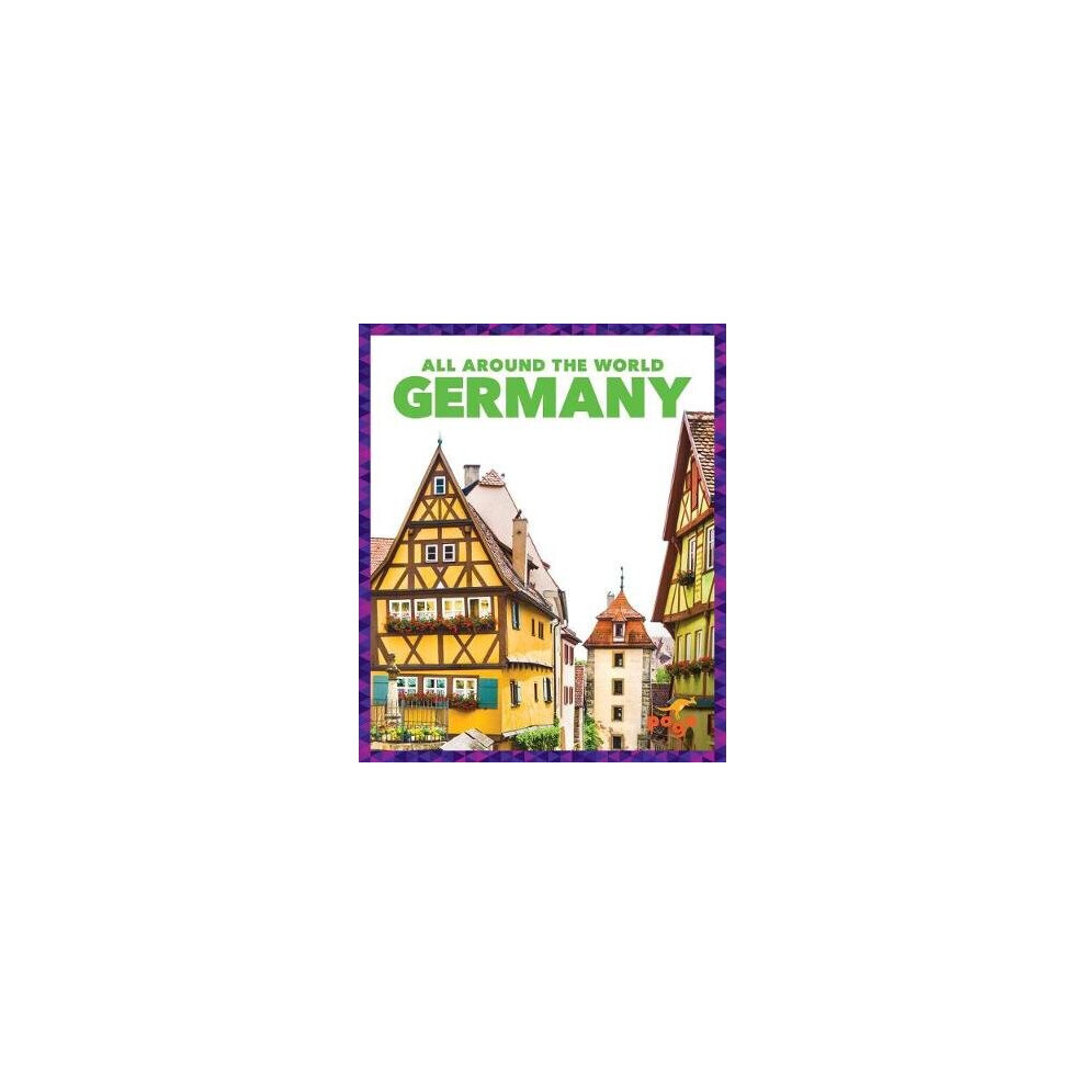 Germany