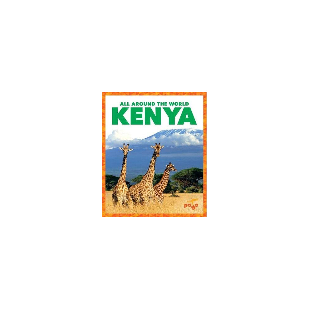 Kenya