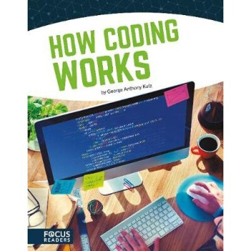How Coding Works