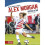 Alex Morgan 1