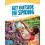 Get Outside in Spring 1