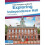 Exploring Independence Hall 1