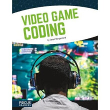 Video Game Coding