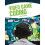 Video Game Coding 1