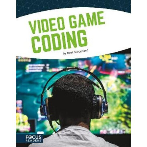 Video Game Coding