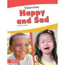 Happy and Sad