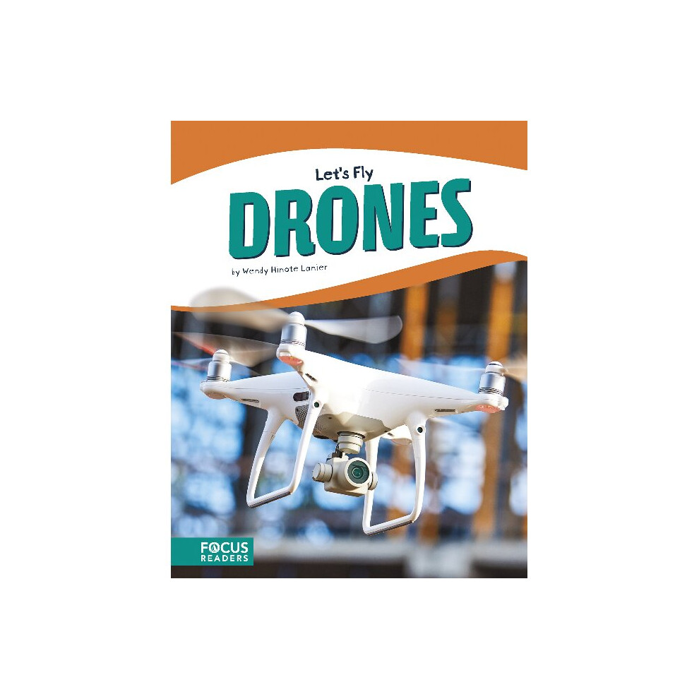 Drones
