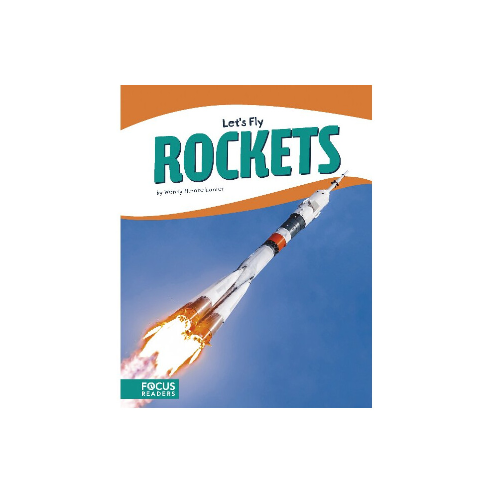 Rockets