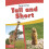 Tall and Short 1
