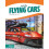 Flying Cars 1