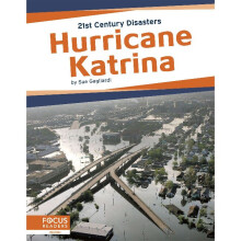 Hurricane Katrina