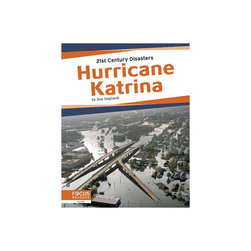 Hurricane Katrina