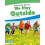 We Play Outside 1