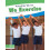 We Exercise 1