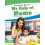 We Help at Home 1