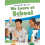 We Learn at School 1