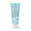 Gommage Microdermabrasion Micro Magic 2